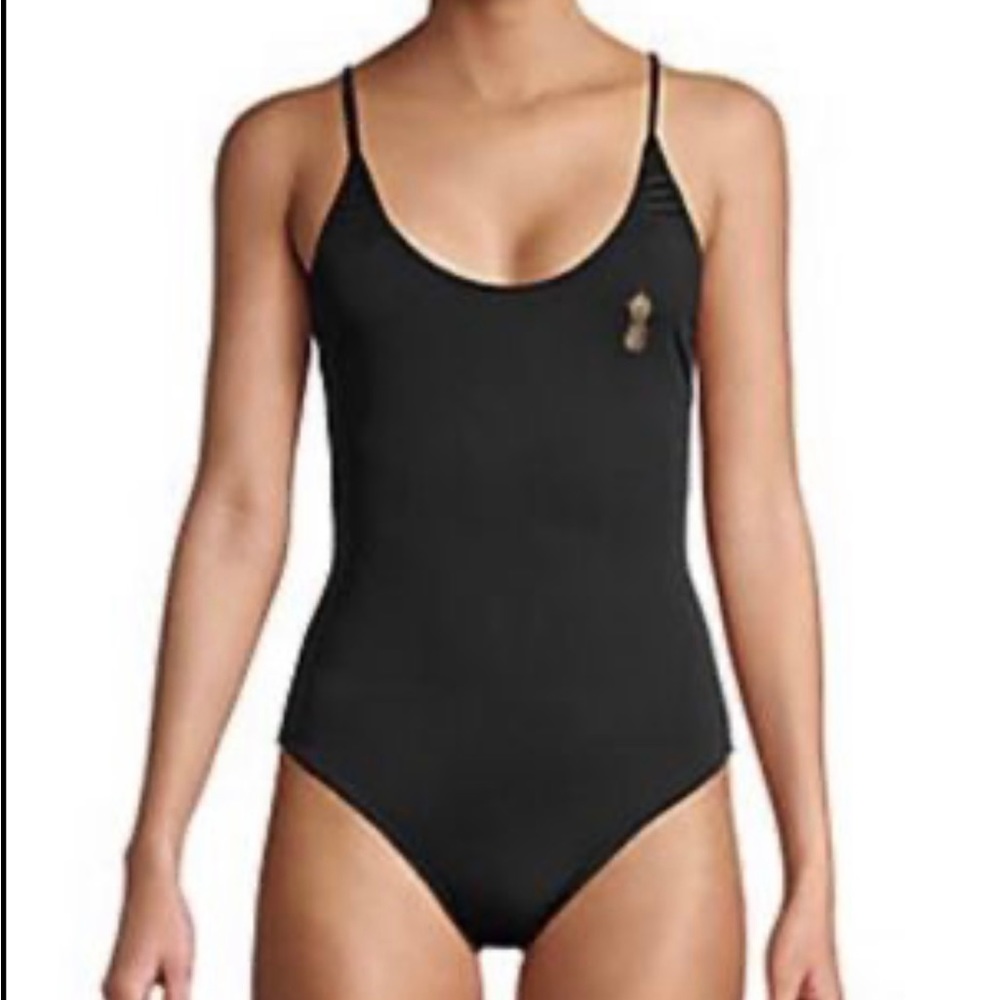 Women’s swimsuit